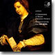 Lassus : Il Canzonier : Huelgas-Ensemble