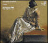 Bernarda Fink 드보르작: 가곡집 - 베르나르다 핑크 (Dvorak: Lieder)
