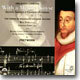 Fretwork 올랜도 기번스: 교회음악 (Orlando Gibbons: With A Merrie Noyse)
