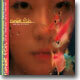 럼블 피쉬 (Rumble Fish) 1집 - Swing Attack