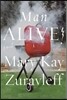 Man Alive!