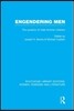 Engendering Men