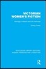 Victorian Women's Fiction