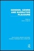 Gender, Genre & Narrative Pleasure