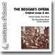 The Beggar's Opera : The Broadside Band