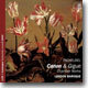 Pachelbel : Canon & Gigue : London Baroque