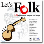 Let's Folk