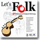 Let's Folk