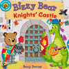 Bizzy Bear: Knights' Castle