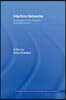 Interfirm Networks