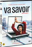 알게될거야 Va Savoir