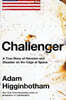 Challenger