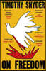 On Freedom