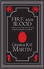 Fire and Blood Collector’s Edition