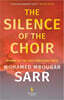The Silence of the Choir