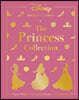 Disney Pocket Classics - The Princess Collection