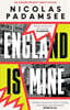 England is Mine