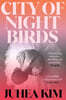 City Of Night Birds