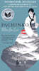 Pachinko (National Book Award Finalist) : 애플TV 드라마 '파친코' 원작소설