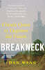 Breakneck