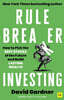 Rule Breaker Investing
