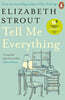 Tell Me Everything
