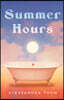 Summer Hours