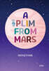A PLIM from MARS