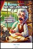 Mark Twain's Letters Volume 1