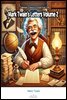 Mark Twain's Letters Volume 2