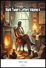 Mark Twain's Letters Volume 4
