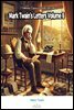 Mark Twain's Letters Volume 6
