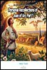 Personal Recollections of Joan of Arc Part 1