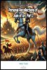 Personal Recollections of Joan of Arc Part 2