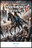 Personal Recollections of Joan of Arc Part 3
