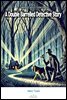 A Double Barrelled Detective Story
