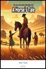 A Horse's Tale