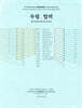 두렁, 앞뒤 - 한국 민중 미술사의 재구성