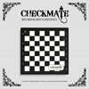 다크비 (DKB) 2025 SEASON'S GREETINGS [CHECKMATE]