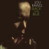 Lou Rawls (루 롤스) - Black and Blue [LP]