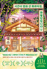 상품명