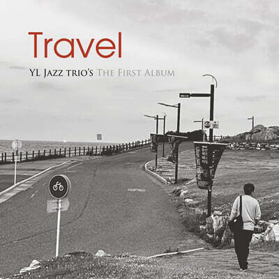 YL Jazz trio - Travel