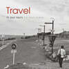 YL Jazz trio - Travel
