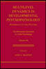 Multilevel Dynamics in Developmental Psychopathology