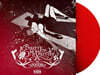 Bullet For My Valentine (불렛 포 마이 발렌타인) - 1집 The Poison [레드 컬러 2LP]