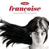 Francoise Hardy (프랑수아즈 아르디) - Hardy En Vogue (Best Of 1962-1967)