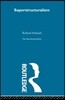 Superstructuralism