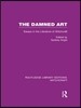 Damned Art (RLE Witchcraft)
