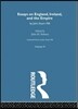 Collected Works of John Stuart Mill