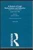 Collected Works of John Stuart Mill